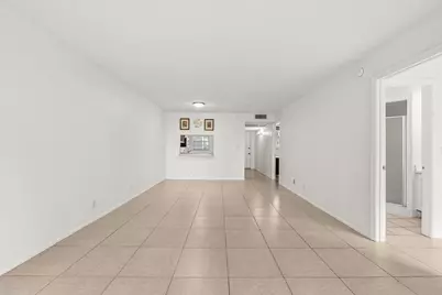 9340 Lagoon Place #206, Davie, FL 33324 - Photo 8