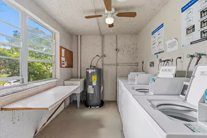 9340 Lagoon Place #206, Davie, FL 33324 - Photo 24