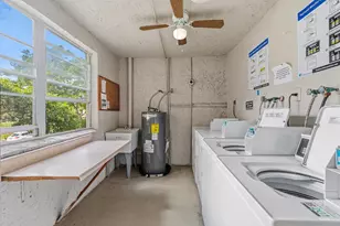 9340 Lagoon Pl, Davie, FL 33324 - Photo 24