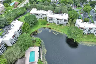 9340 Lagoon Pl, Davie, FL 33324 - Photo 2