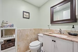 888 Flanders S, Delray Beach, FL 33484 - Photo 12