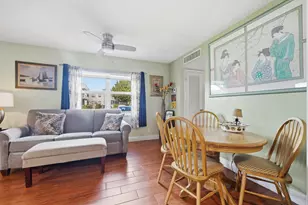 888 Flanders S, Delray Beach, FL 33484 - Photo 10