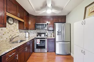 888 Flanders S, Delray Beach, FL 33484 - Photo 6