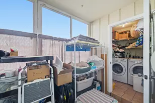 888 Flanders S, Delray Beach, FL 33484 - Photo 18