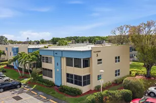 888 Flanders S, Delray Beach, FL 33484 - Photo 20