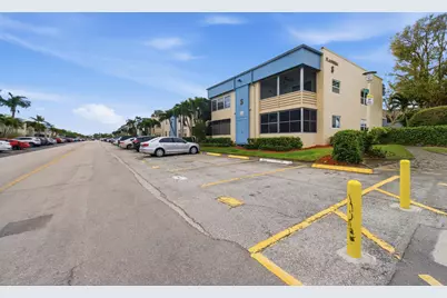 888 Flanders S, Delray Beach, FL 33484 - Photo 26