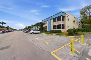 888 Flanders S, Delray Beach, FL 33484 - Photo 26