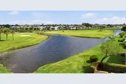 888 Flanders S, Delray Beach, FL 33484 - Photo 28