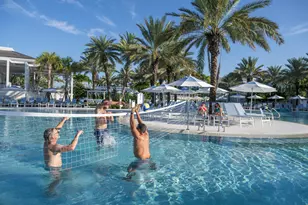 2205 Bridgewood Dr, Boca Raton, FL 33434 - Photo 6