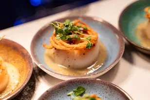 2205 Bridgewood Dr, Boca Raton, FL 33434 - Photo 14