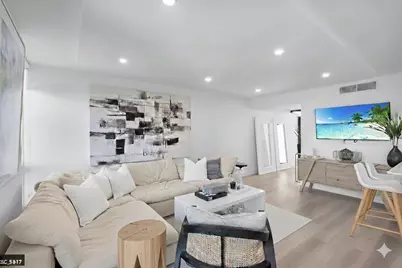 2205 Bridgewood Drive, Boca Raton, FL 33434 - Photo 1