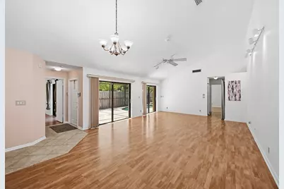 8853 Andy Court #A, Boynton Beach, FL 33436 - Photo 14