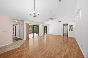 8853 Andy Ct, Boynton Beach, FL 33436 - Photo 14