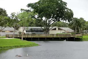 8853 Andy Ct, Boynton Beach, FL 33436 - Photo 26