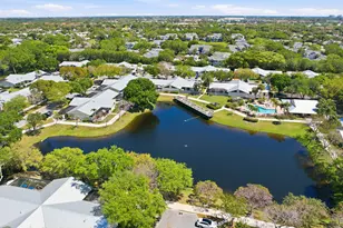 8853 Andy Ct, Boynton Beach, FL 33436 - Photo 8