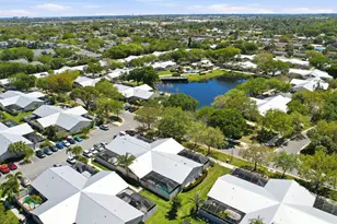 8853 Andy Ct, Boynton Beach, FL 33436 - Photo 6