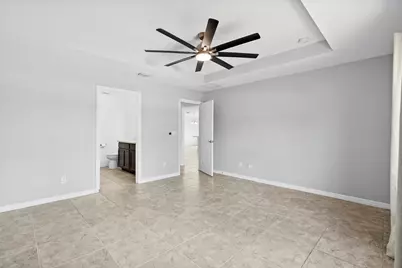 1741 SE Sandia Drive, Port Saint Lucie, FL 34983 - Photo 40