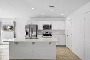 1741 SE Sandia Dr, Port Saint Lucie, FL 34983 - Photo 12