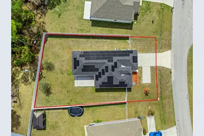 1741 SE Sandia Drive, Port Saint Lucie, FL 34983 - Photo 34