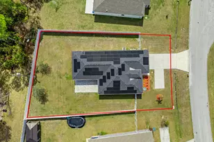 1741 SE Sandia Dr, Port Saint Lucie, FL 34983 - Photo 34