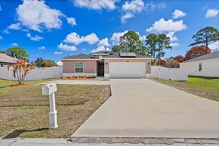 1741 SE Sandia Dr, Port Saint Lucie, FL 34983 - Photo 30