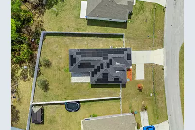 1741 SE Sandia Drive, Port Saint Lucie, FL 34983 - Photo 36