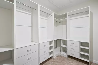 1741 SE Sandia Drive, Port Saint Lucie, FL 34983 - Photo 4