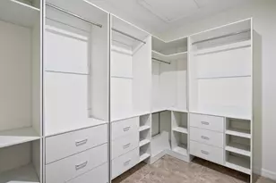 1741 SE Sandia Dr, Port Saint Lucie, FL 34983 - Photo 4