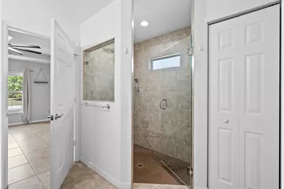 1741 SE Sandia Drive, Port Saint Lucie, FL 34983 - Photo 16