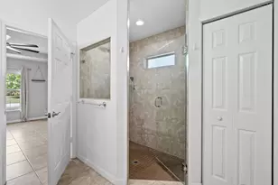 1741 SE Sandia Dr, Port Saint Lucie, FL 34983 - Photo 16