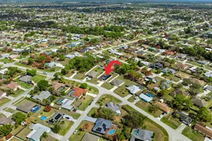 1741 SE Sandia Dr, Port Saint Lucie, FL 34983 - Photo 28