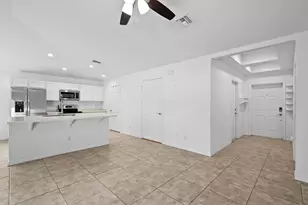 1741 SE Sandia Dr, Port Saint Lucie, FL 34983 - Photo 14