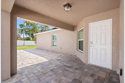 1741 SE Sandia Drive, Port Saint Lucie, FL 34983 - Photo 24