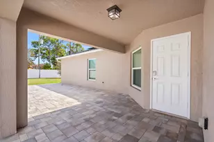 1741 SE Sandia Dr, Port Saint Lucie, FL 34983 - Photo 24