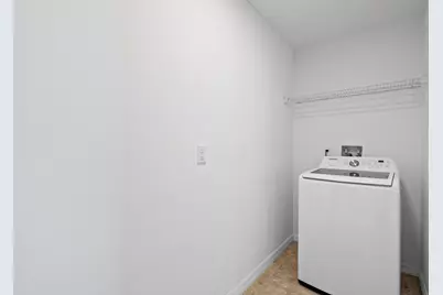 1741 SE Sandia Drive, Port Saint Lucie, FL 34983 - Photo 22