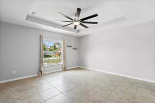 1741 SE Sandia Dr, Port Saint Lucie, FL 34983 - Photo 18