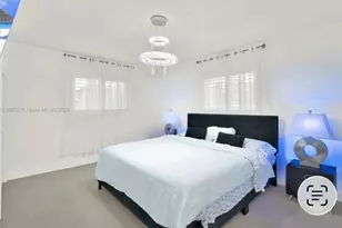 18295 SW 294th St, Homestead, FL 33030 - Photo 26