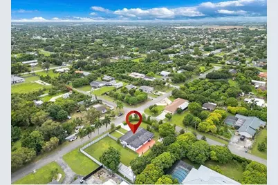 18295 SW 294th Street, Homestead, FL 33030 - Photo 2