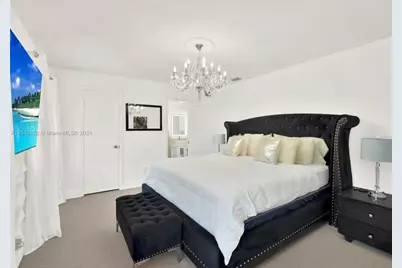 18295 SW 294th Street, Homestead, FL 33030 - Photo 20