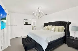 18295 SW 294th St, Homestead, FL 33030 - Photo 20