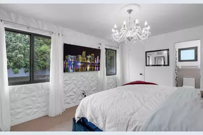 18295 SW 294th Street, Homestead, FL 33030 - Photo 28