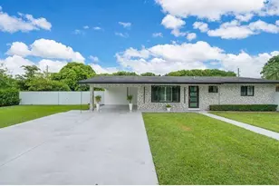 18295 SW 294th St, Homestead, FL 33030 - Photo 6