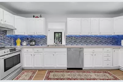 18295 SW 294th Street, Homestead, FL 33030 - Photo 18