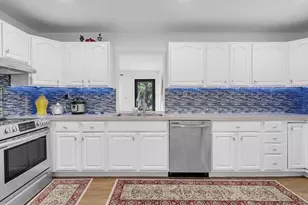 18295 SW 294th St, Homestead, FL 33030 - Photo 18