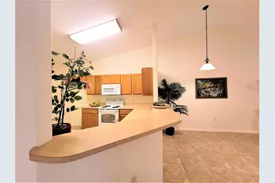 351 Del Monte Road #B, Sebastian, FL 32958 - Photo 6