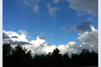 351 Del Monte Road #B, Sebastian, FL 32958 - Photo 72