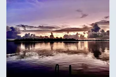 351 Del Monte Road #B, Sebastian, FL 32958 - Photo 58