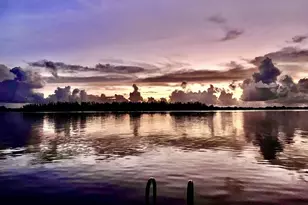 351 Del Monte Rd, Sebastian, FL 32958 - Photo 58