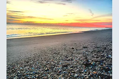 351 Del Monte Road #B, Sebastian, FL 32958 - Photo 38