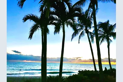 351 Del Monte Road #B, Sebastian, FL 32958 - Photo 32